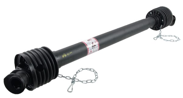 BPA000179863