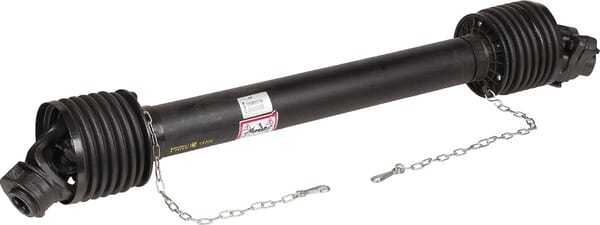 BPA000179873