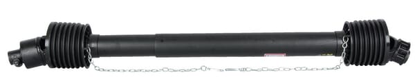 BPA000179874