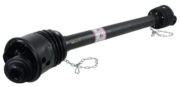 BPA000179881