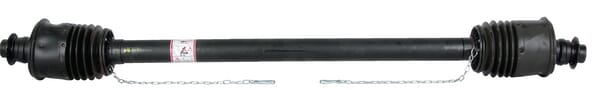 BPA000179885