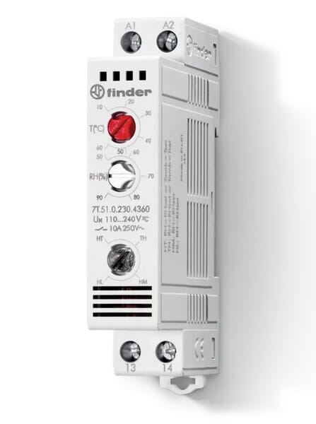 BPA000177944