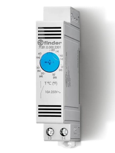 BPA000177945