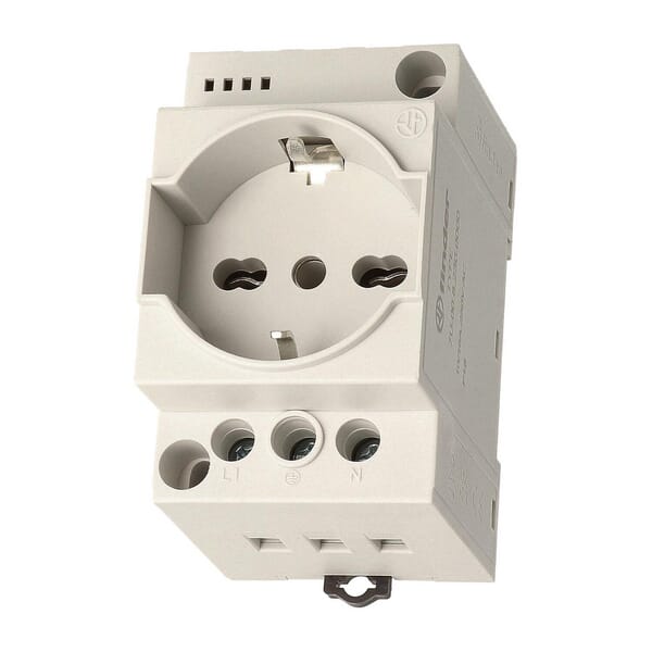 BPA000177947