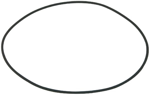 BPA000177962