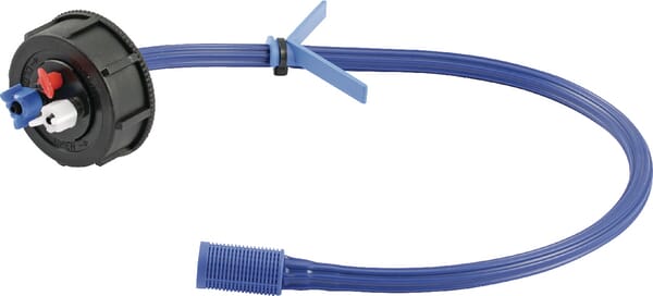 BPA000177997