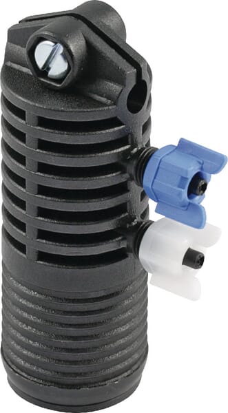 BPA000178002
