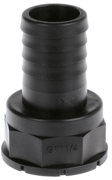 BPA000178012