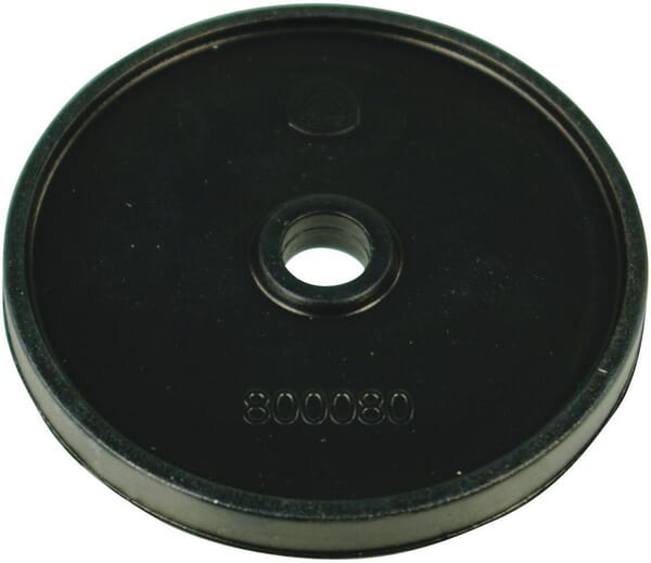 BPA000178057
