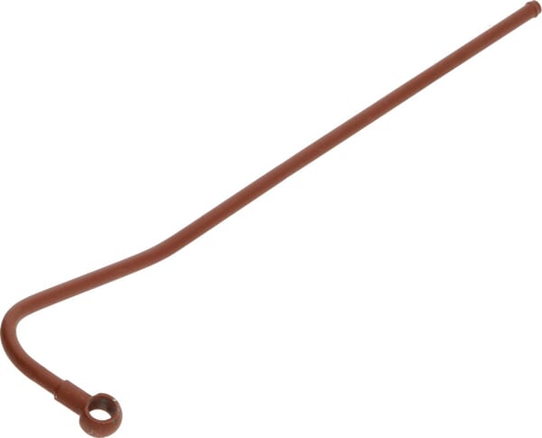 BPA000178061