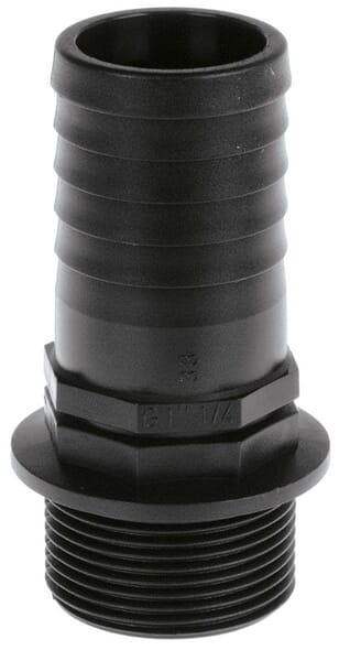 BPA000178081