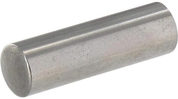 BPA000178085