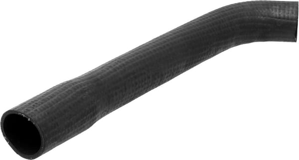 Non Original Cooler Elbow For C-385 80013004N