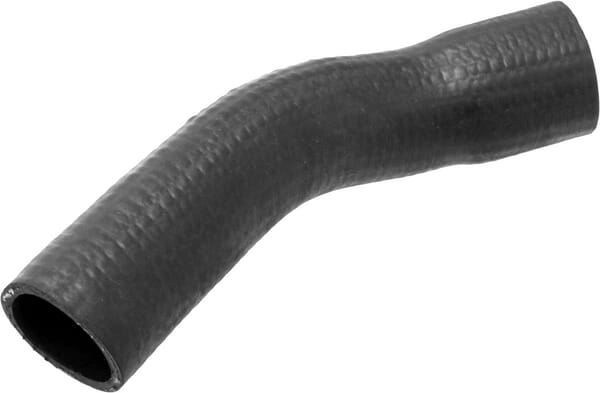 Non Original Cooler Line Lower For C-385 80013005N