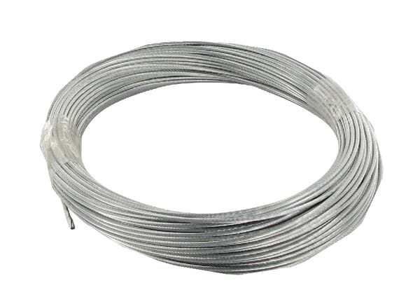 Unbranded Inner cable 80015000