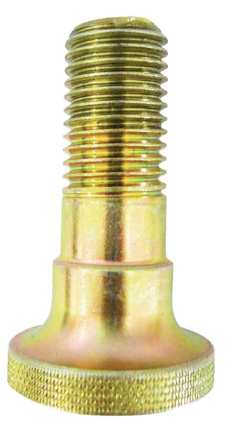 BPA000178146