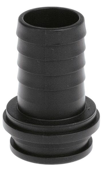 BPA000178170