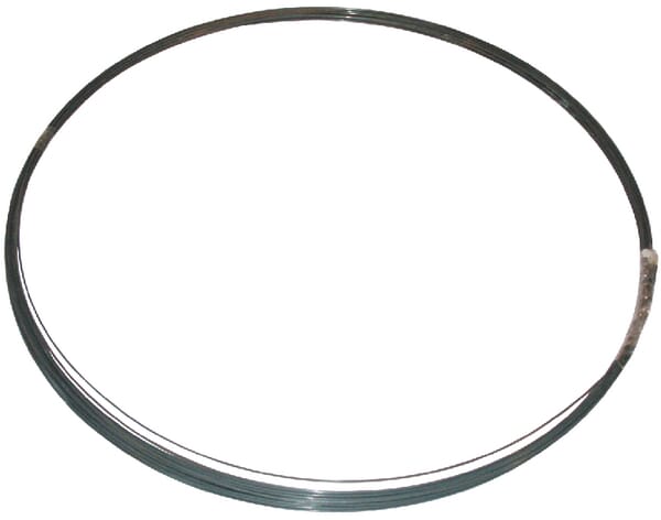 Unbranded Inner cable 80025000