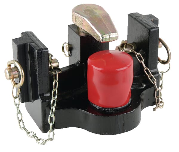 BPA000178189