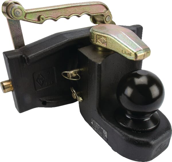 BPA000178197