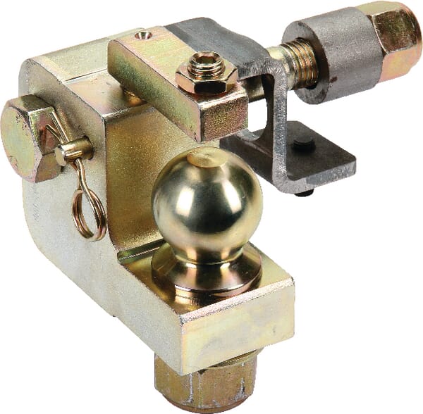 BPA000178203