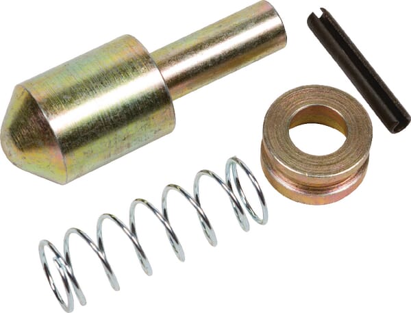 BPA000178208