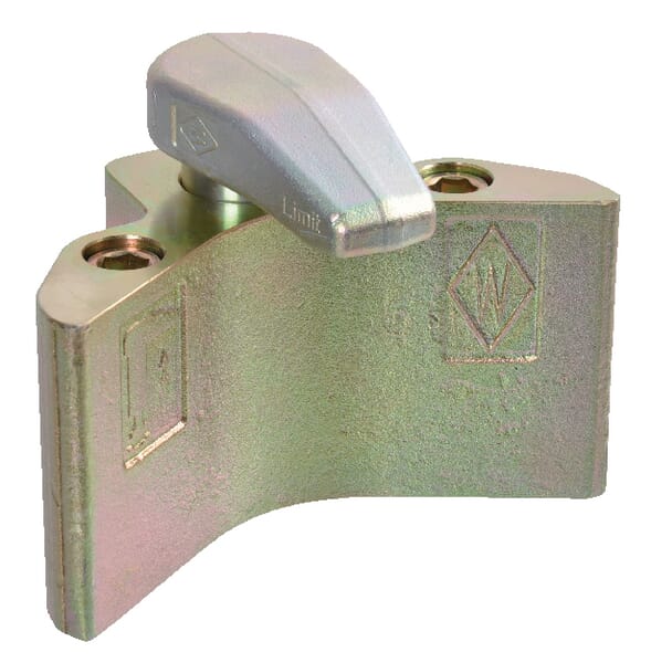 BPA000178209