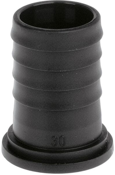 BPA000178222