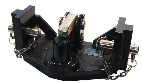 BPA000178230