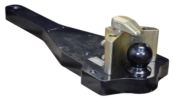 BPA000178234