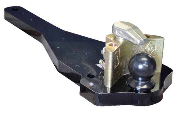 BPA000178235