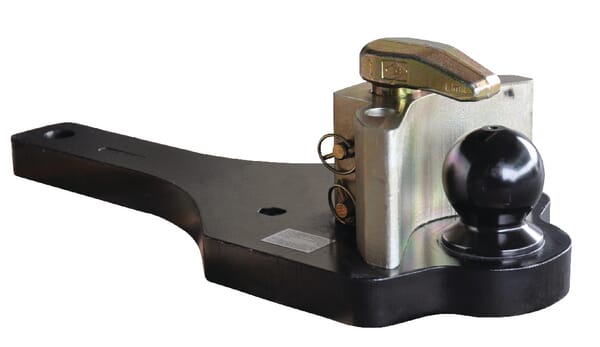 BPA000178236