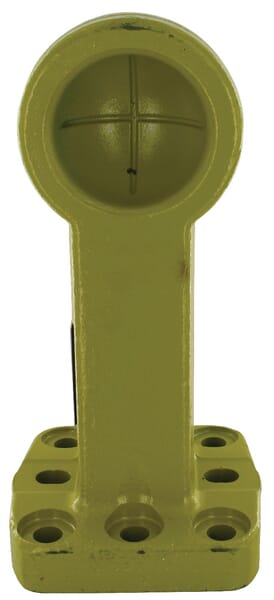 BPA000178240
