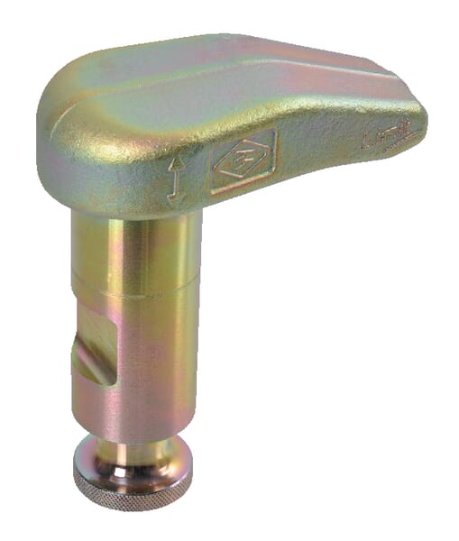 BPA000178248
