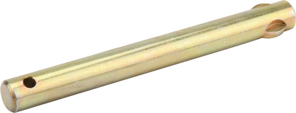 BPA000178249
