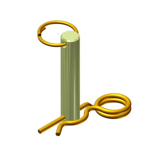 BPA000178251