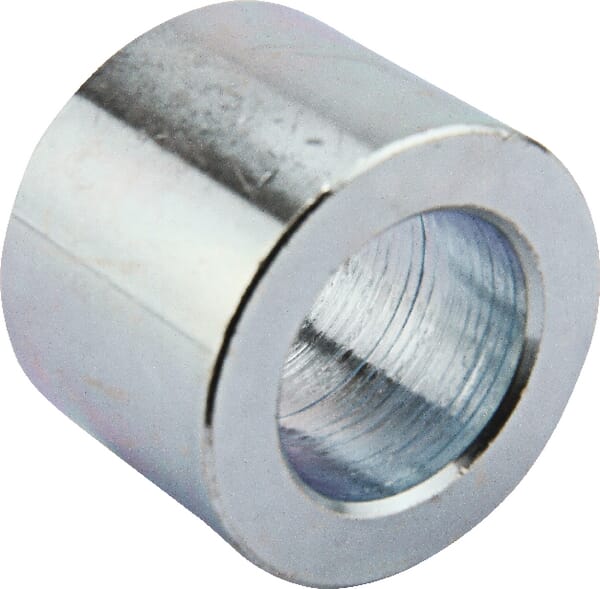 BPA000178252