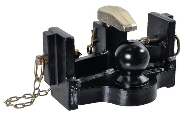 BPA000178255