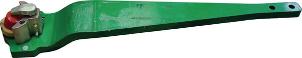 BPA000178257