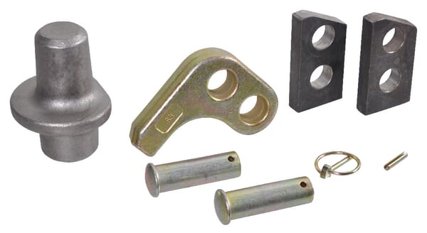 BPA000178263