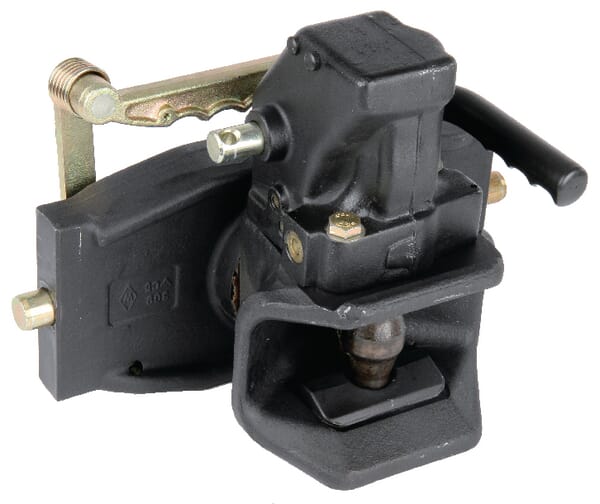 BPA000178282