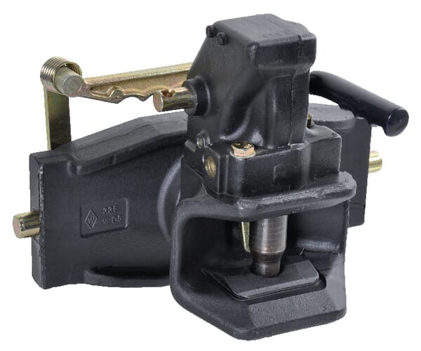 BPA000178285