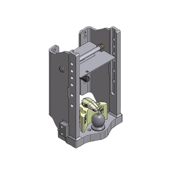 BPA000178308