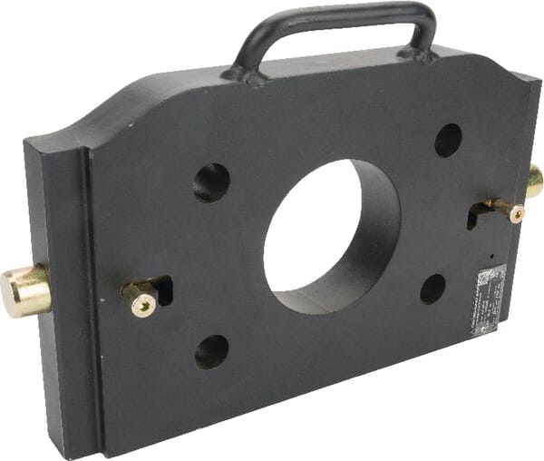 BPA000178311