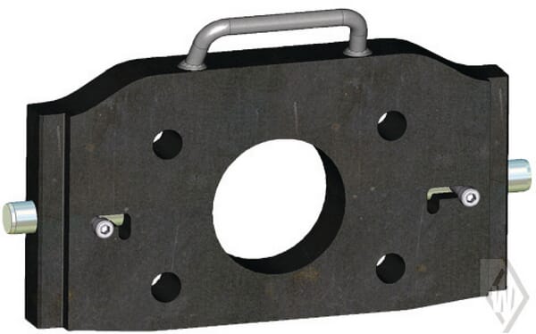 BPA000178312