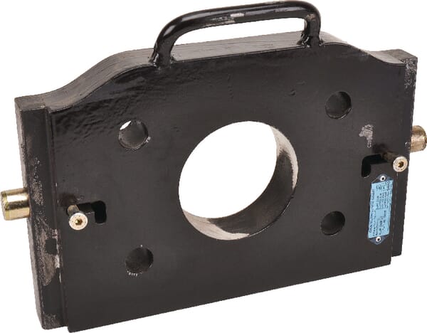 BPA000178313