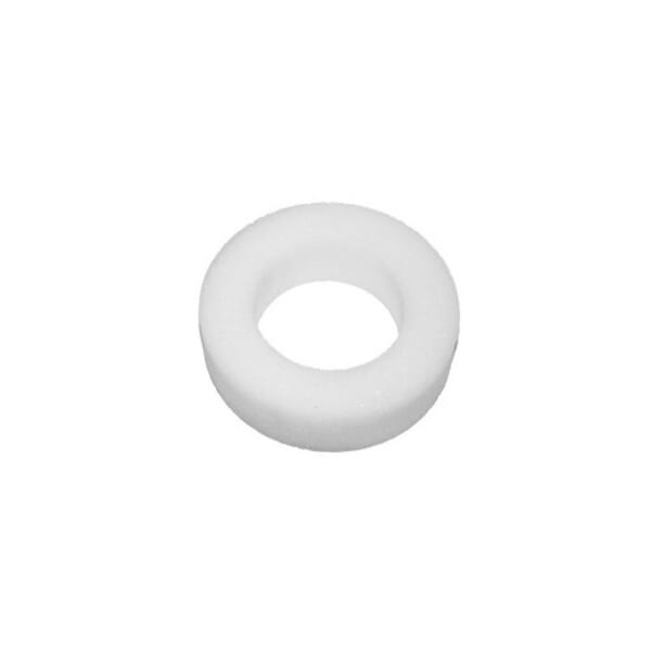 BPA000178314