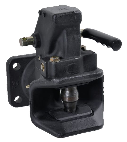 BPA000178324