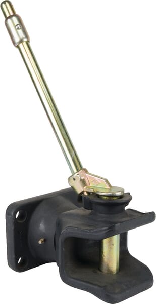 BPA000178325