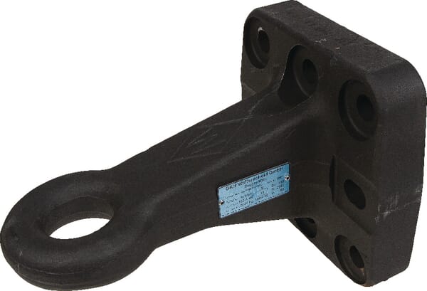 BPA000178329